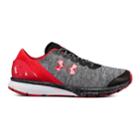 Under Armour Charged Escape Men's Running Shoes, Size: 9, Oxford