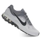 Nike Air Max Dynasty 2 Grade School Boys' Running Shoes, Size: 6, Oxford