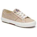 Chaps Caelyn Women's Sneakers, Size: 7 B, Natural
