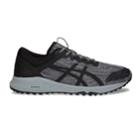 Asics Alpine Xt Men's Trail Running Shoes, Size: 10.5, Grey
