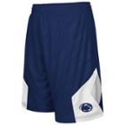 Boys 8-20 Campus Heritage Penn State Nittany Lions Sleet Shorts, Boy's, Size: Xl(18/20), Blue Other