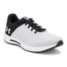 Under Armour Micro G Pursuit Women's Running Shoes, Size: 8.5, Natural