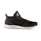 Adidas Gymbreaker Women's Cross Training Shoes, Size: 7, Black