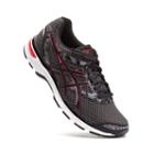 Asics Gel Excite 4 Men's Running Shoes, Size: 13, Oxford