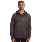 Men's Stanley Classic-fit Hoodie, Size: Large, Grey