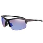 Men's Tek Gear&reg; Blade Sunglasses, Oxford