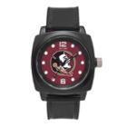 Men's Sparo Florida State Seminoles Prompt Watch, Multicolor