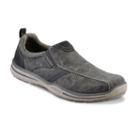 Skechers Elected Payson Men's Shoes, Size: 10.5, Grey