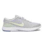Nike Flex Experience Rn 7 Women's Running Shoes, Size: 9, Oxford
