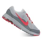 Nike Air Max Dynasty 2 Preschool Girls' Shoes, Girl's, Size: 13, Oxford