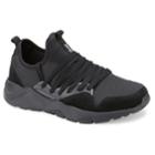 Xray Kamet Men's Sneakers, Size: 8, Black