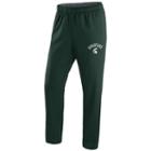 Men's Nike Michigan State Spartans Circuit Therma-fit Pants, Size: Xl, Ovrfl Oth