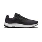 Nike Run Swift Men's Running Shoes, Size: 9.5, Grey (charcoal)