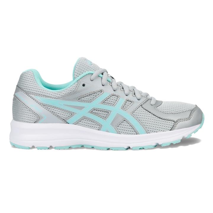 Asics Jolt Women's Running Shoes, Size: 7.5, Grey