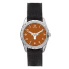 Kids' Sparo Texas Longhorns Nickel Watch, Kids Unisex, Multicolor