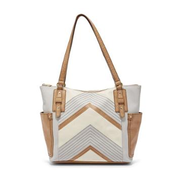 Relic Monroe Tote, Women's