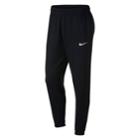 Big & Tall Nike Spotlight Training Pants, Men's, Size: L Tall, Grey (charcoal)