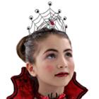 Red Spider Crown - Kids, Girl's, Multicolor