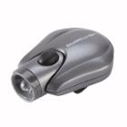 National Jlr Gear Led Cap Light, Men's, Multicolor