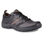Skechers Devention Men's Casual Shoes, Size: 11, Black