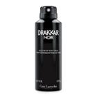 Drakkar Noir Deodorant Body Spray - Men's, Multicolor
