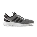 Adidas Neo Cf Racer Men's Sneakers, Size: 14, White