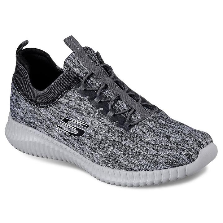 Skechers Elite Flex Hartnell Men's Sneakers, Size: 10.5, Brt Blue