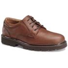Dockers&reg; Shelter Men's Oxford Shoes, Size: Medium (13), Brown