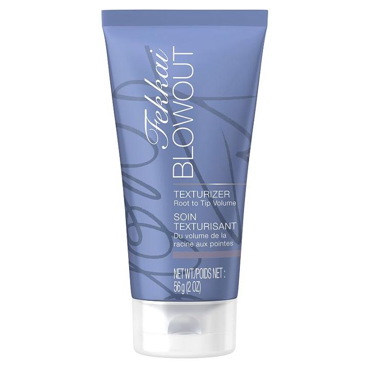 Fekkai Blowout Hair Texturizer ()