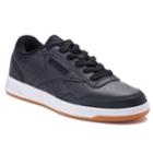 Reebok Club Memt Women's Classic Sneakers, Size: 5.5 Med, Multicolor