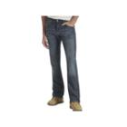 Men's Levi's&reg; 527&trade; Slim Bootcut Jeans, Size: 29x30, Blue