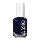 Essie Blues Nail Polish - Midnight Cami, Blue