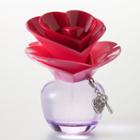 Justin Bieber Someday Women's Perfume