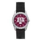 Kids' Sparo Texas A & M Aggies Nickel Watch, Kids Unisex, Multicolor