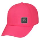 Adult Top Of The World South Carolina Gamecocks Duplex Uv Pro Adjustable Cap, Men's, Med Pink