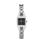 Relic Elaine Stainless Steel Watch - Zr33503 - Women, Multicolor