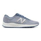 New Balance Fresh Foam Arishi Vintage Women's Running Shoes, Size: 9, Blue (navy)