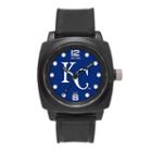 Men's Sparo Kansas City Royals Prompt Watch, Multicolor