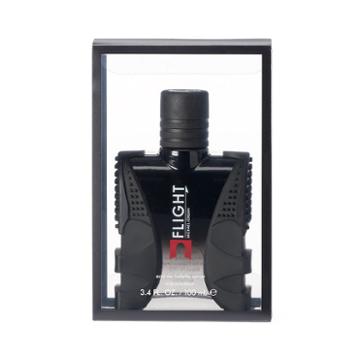 Flight By Michael Jordan Men's Cologne - Eau De Toilette, Multicolor