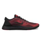 Nike Flex 2018 Rn Men's Running Shoes, Size: 7.5, Oxford