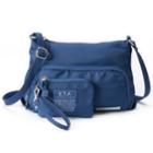 Rosetti Milan Mid Crossbody Bag, Women's, Blue (navy)
