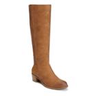 A2 By Aerosoles Craftwork Women's Knee High Boots, Size: Medium (6.5)