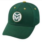 Youth Top Of The World Colorado State Rams Rookie Cap, Boy's, Multicolor