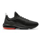Nike Air Max Kantara Men's Running Shoes, Size: 7, Black