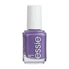 Essie Spring 2016 Nail Polish - Shades On, Purple
