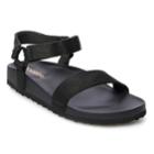 Madden Nyc Carter Women's Sandals, Size: 5.5 Med, Oxford