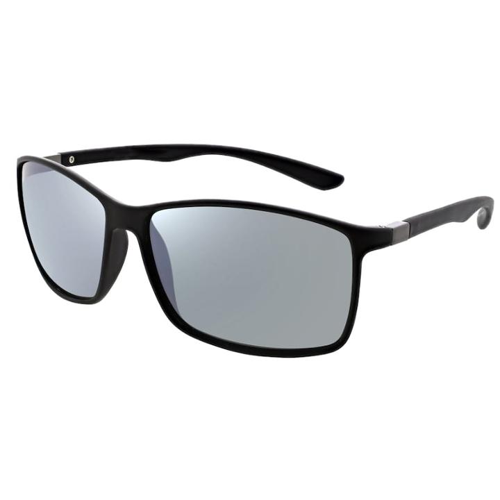 Men's Tek Gear&reg; Square Polarized Sunglasses, Oxford
