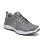 Ryka Grafik Flow Women's Cross-training Shoes, Size: Medium (11), Grey