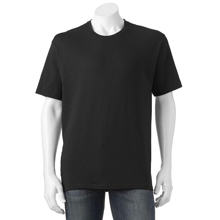 floral graphic tee mens