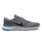 Nike Flex Experience Rn 7 Men's Running Shoes, Size: 12, Oxford